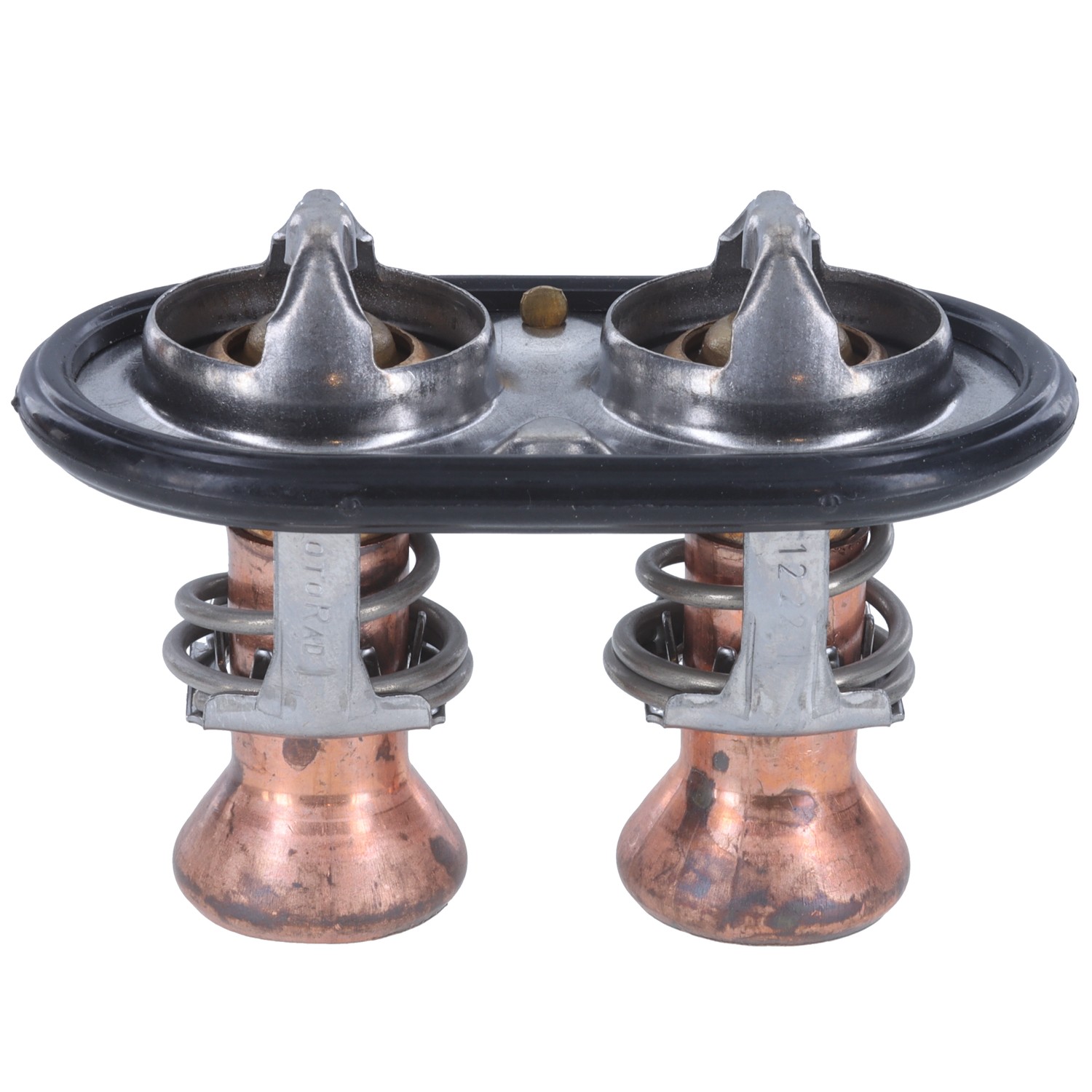 Thermostat-200 Degrees w/ Seal