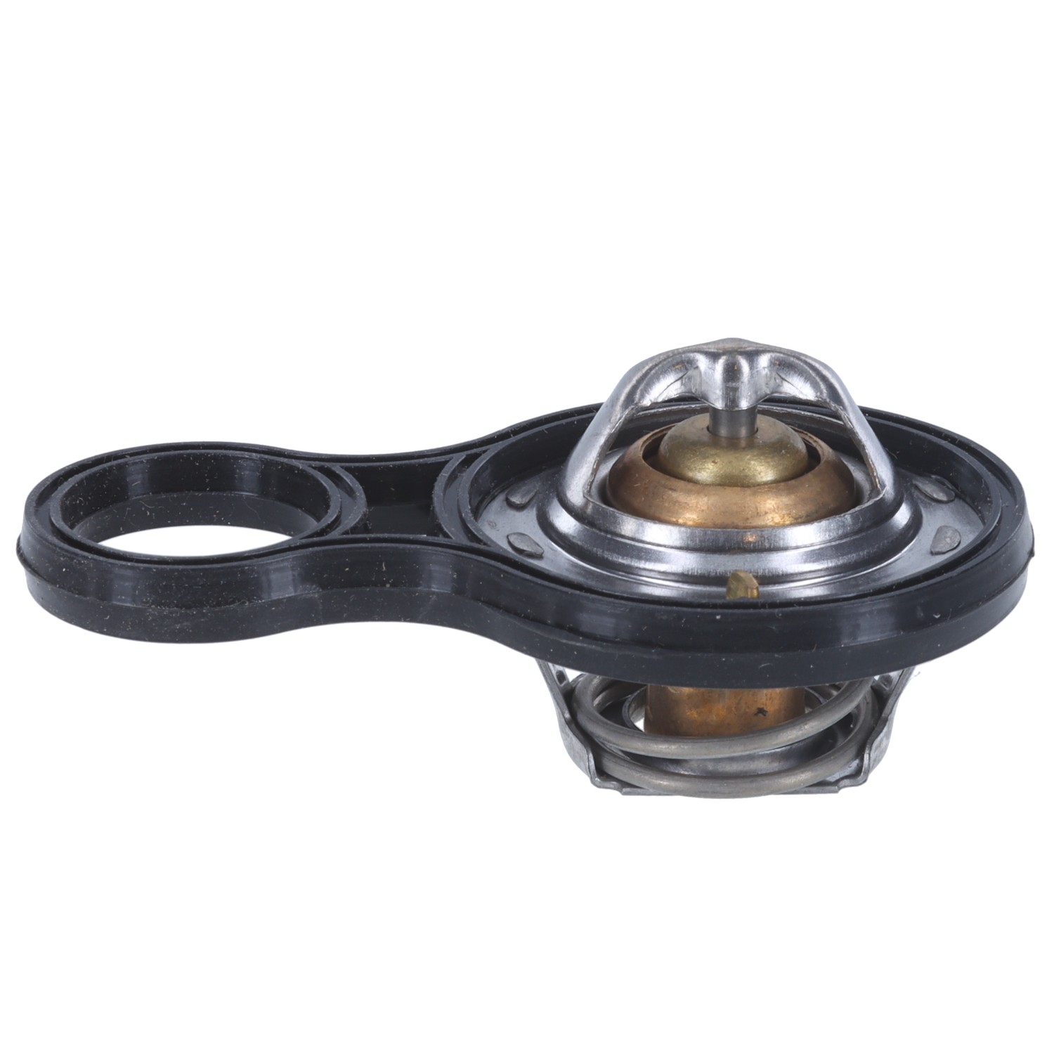 Thermostat-195 Degrees w/ Seal