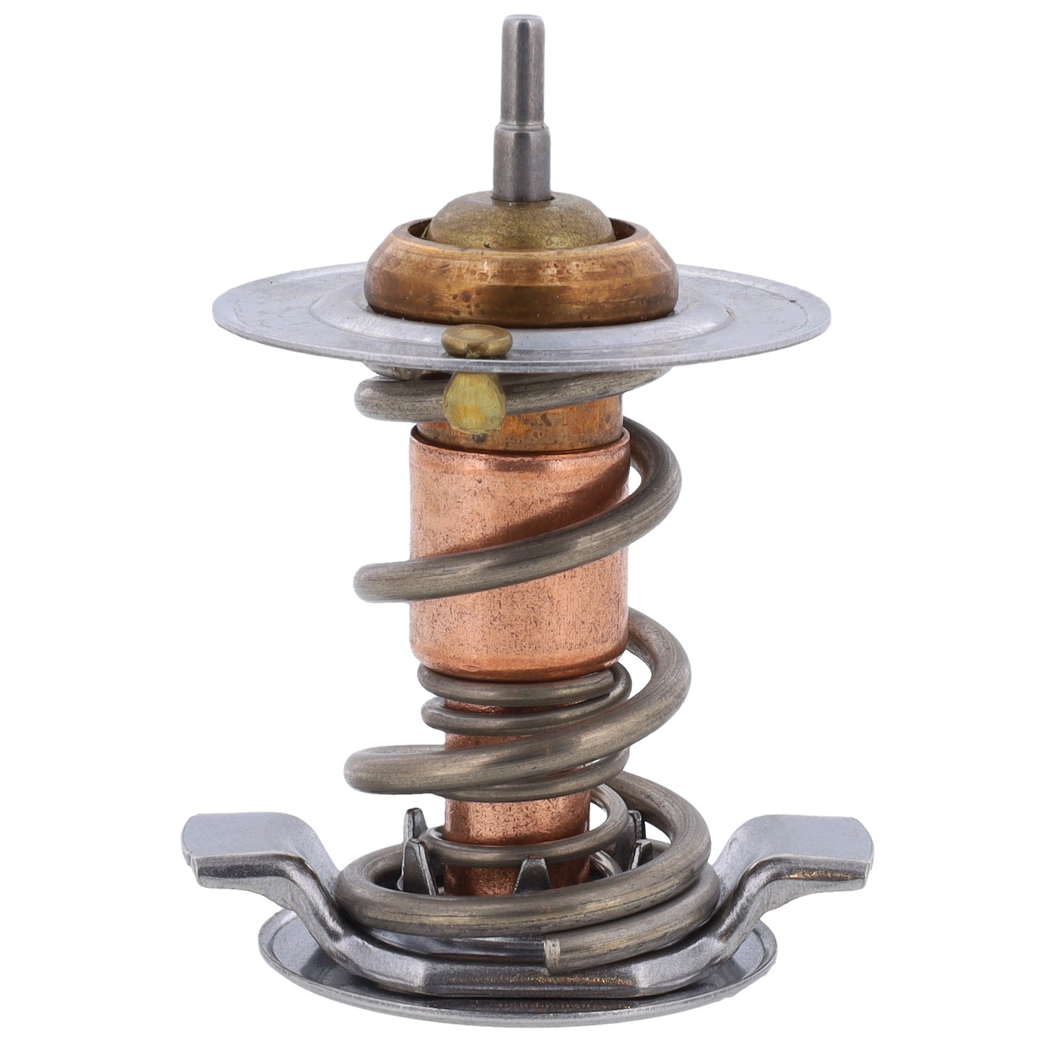 Thermostat Insert- 180 Degrees w/ Gasket