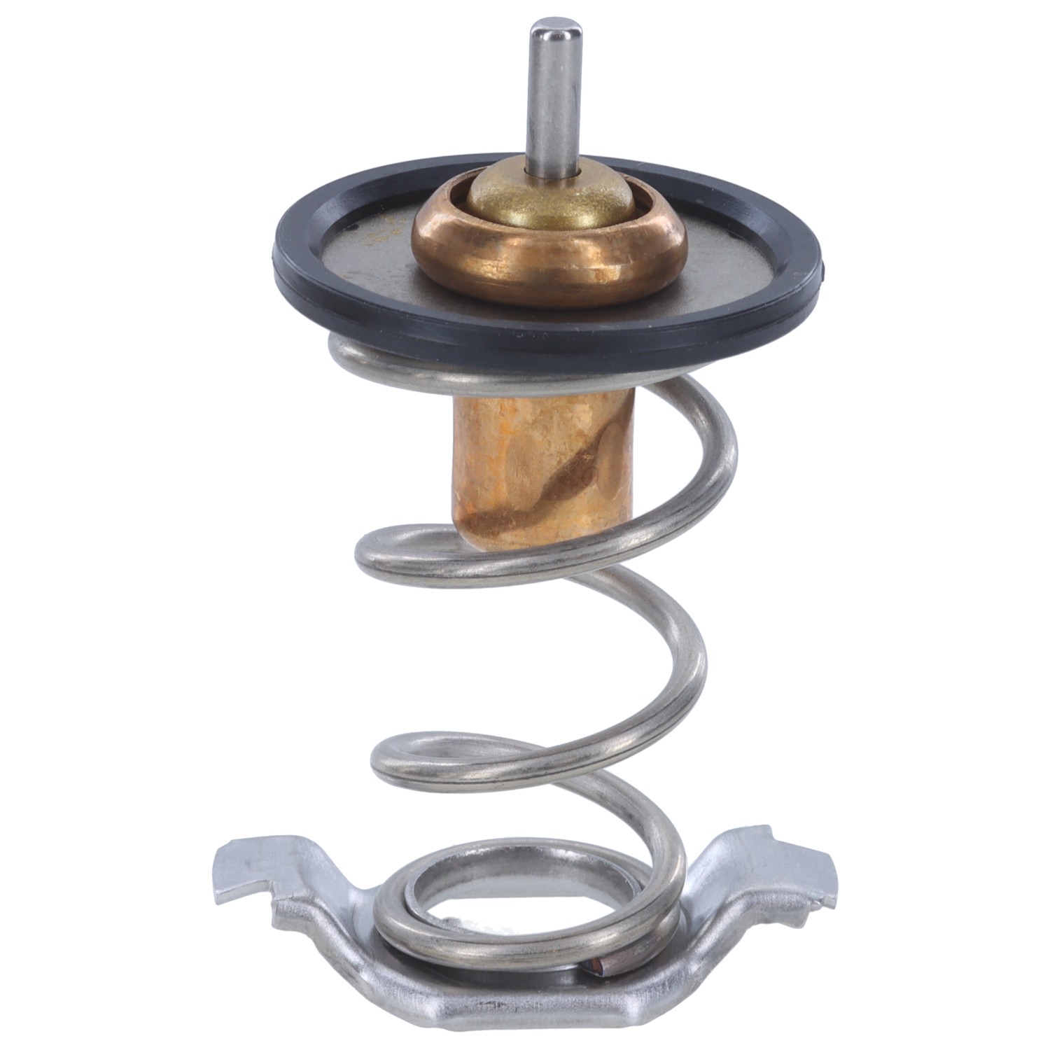 Thermostat Insert- 203 Degrees w/ Seal