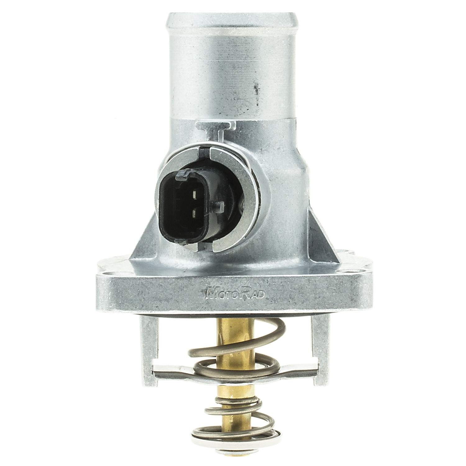Integrated Housing Thermostat-221 Degrees w/ Seal