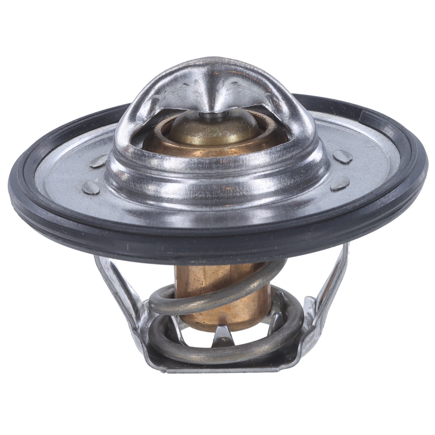 Thermostat W/ Seal- 180 Degrees w/ Seal