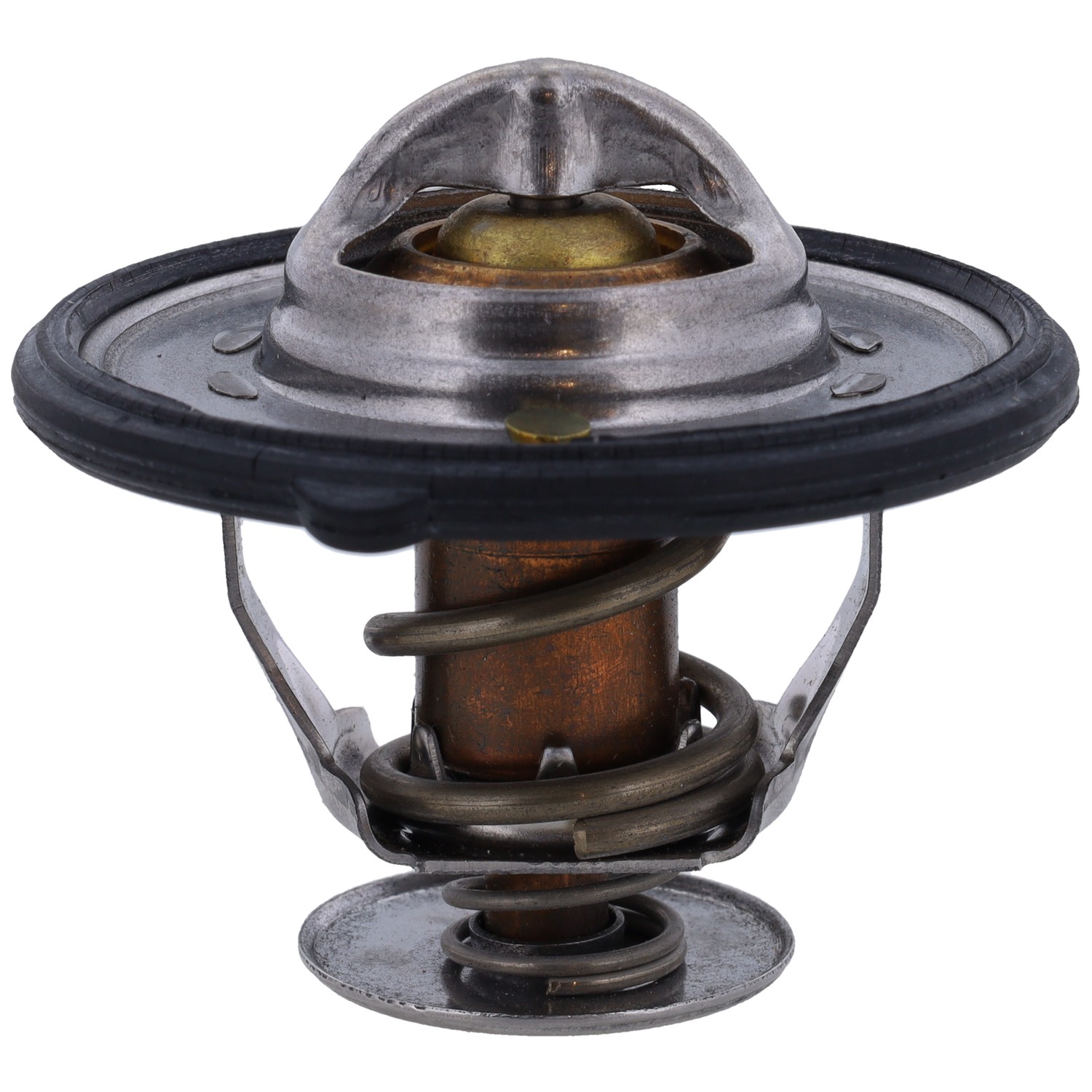 Thermostat W/ Seal- 192 Degrees w/ Seal