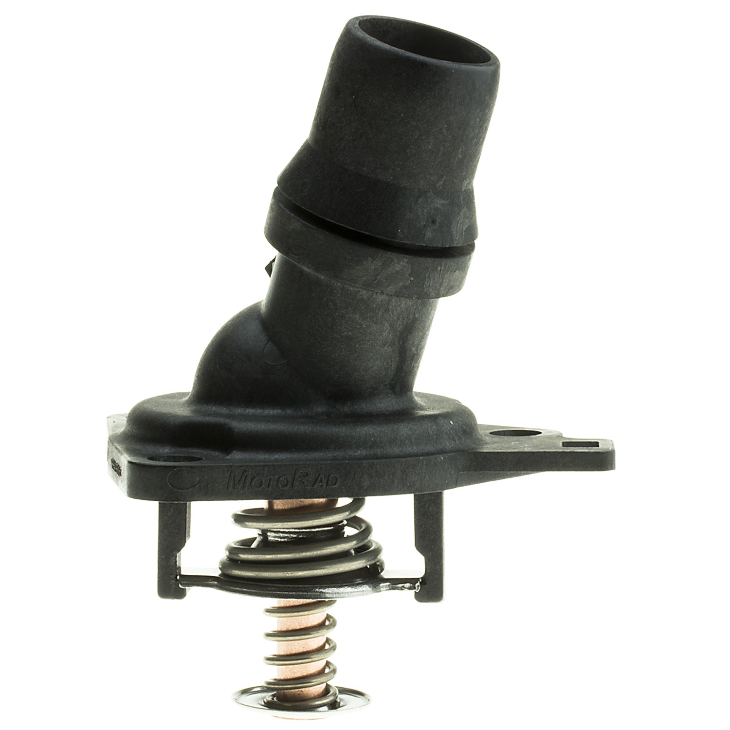 Integrated Housing Thermostat- 172 Degrees w/ Seal