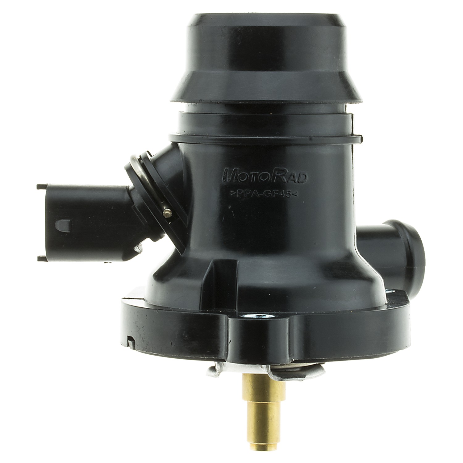 Integrated Housing Thermostat-221 Degrees w/ Seal
