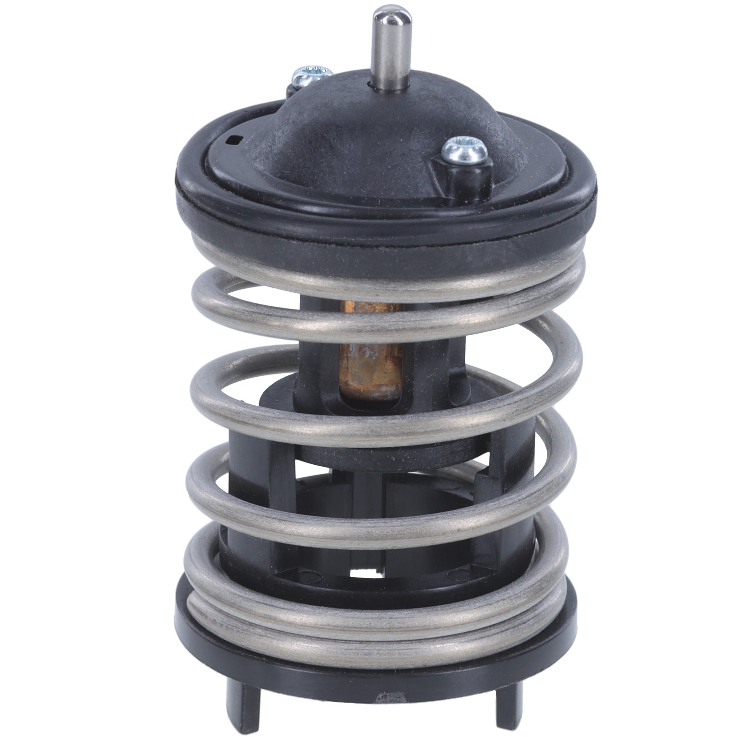 Thermostat Insert- 176 Degrees w/ Seal