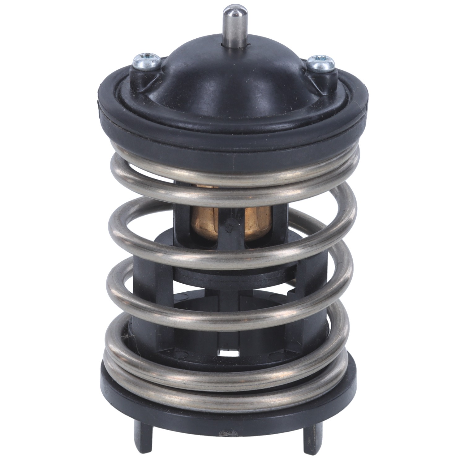 Thermostat Insert- 189 Degrees w/ Seal