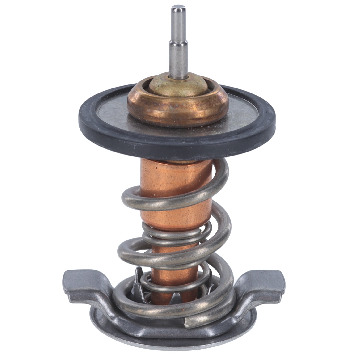 Thermostat Insert- 180 Degrees w/ Seal