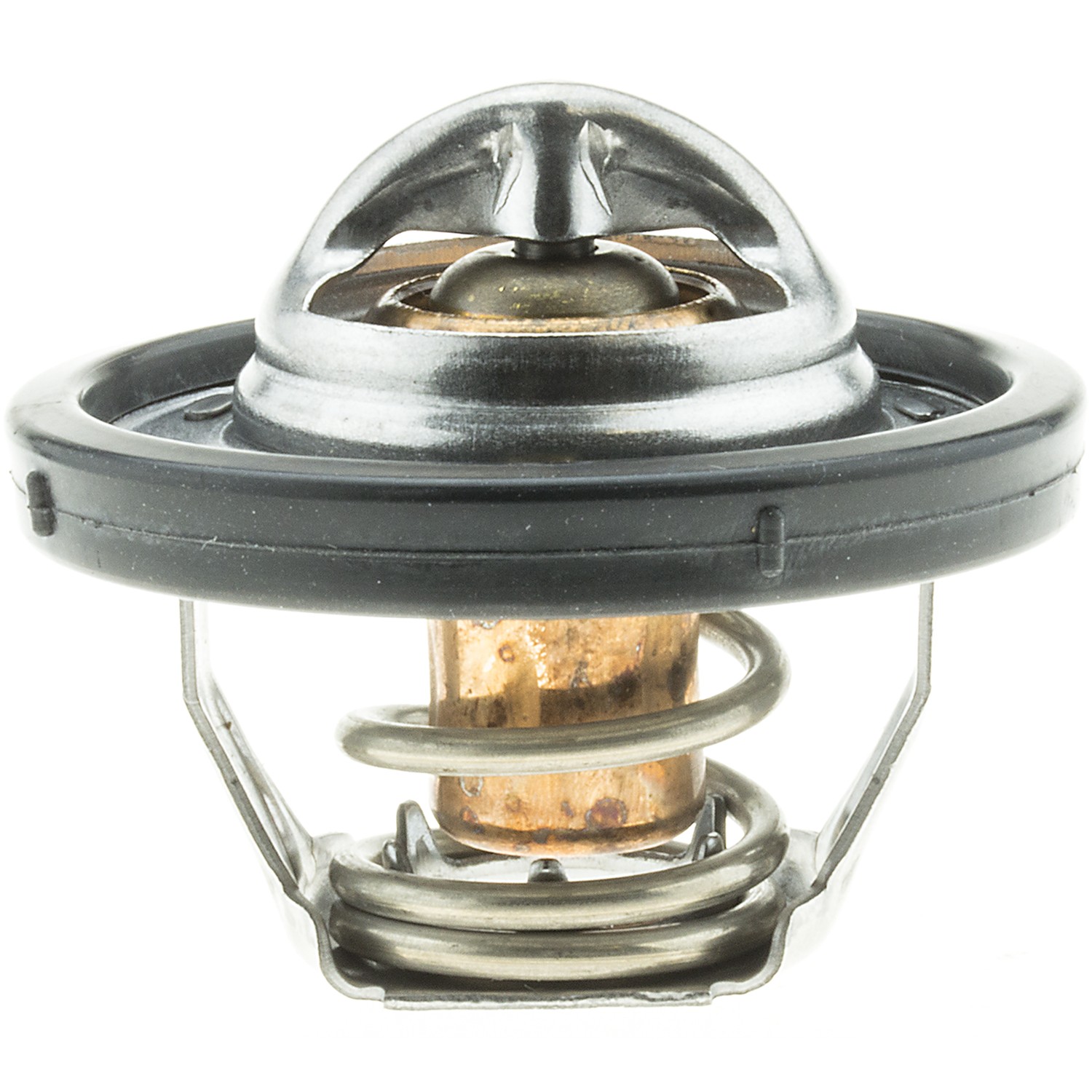 Thermostat-180 Degrees w/ Seals