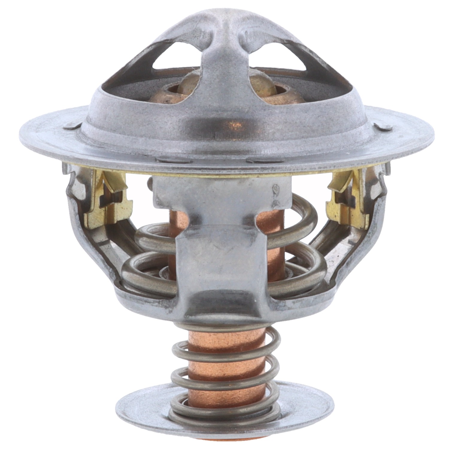 Fail-Safe Thermostat-192 Degrees