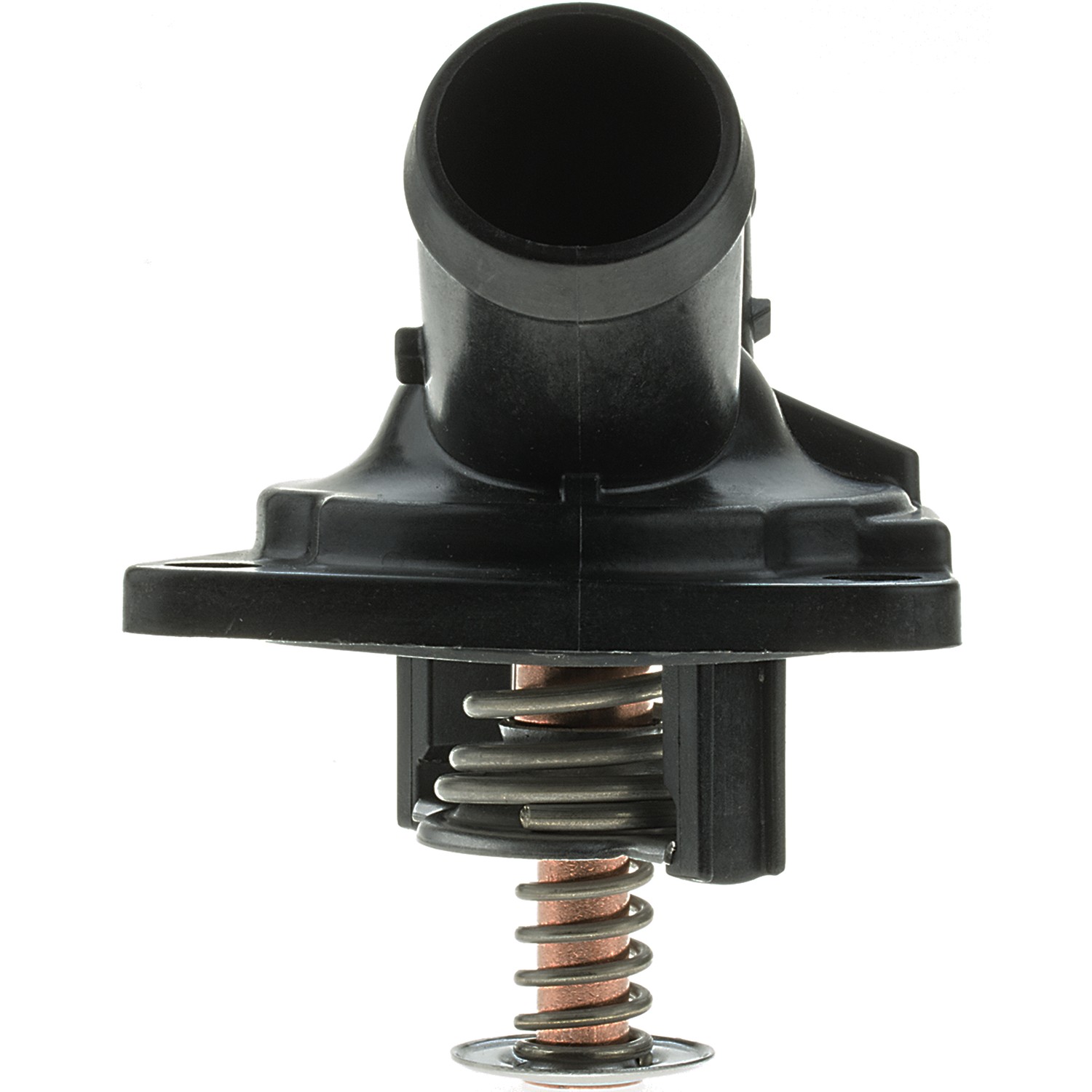 Integrated Housing Thermostat-172 Degrees w/ Seal