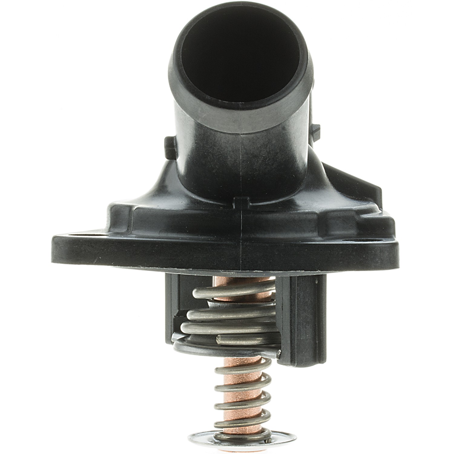 Integrated Housing Thermostat-180 Degrees w/ Seal