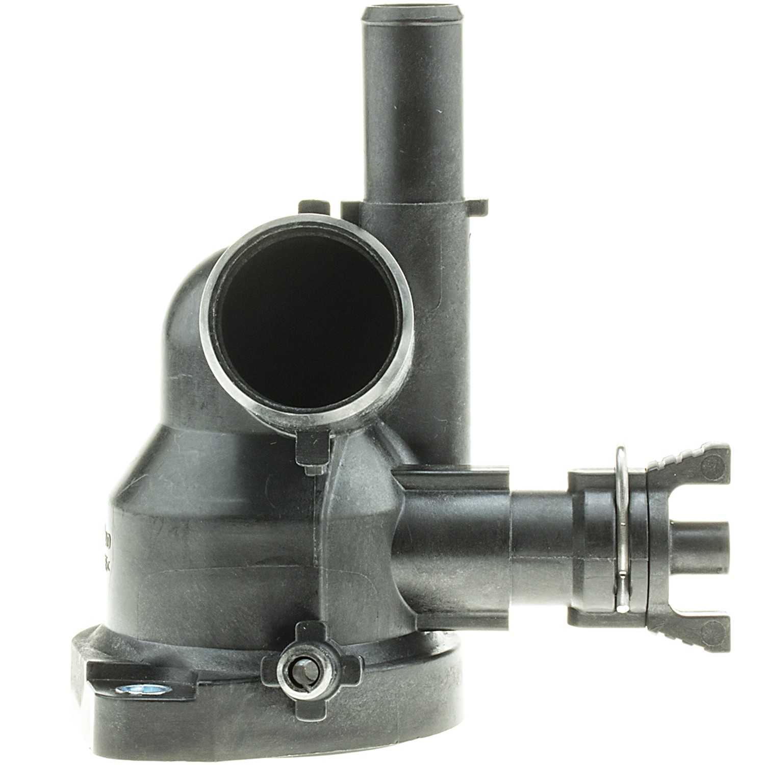 Integrated Housing Thermostat-180 Degrees w/ Seal