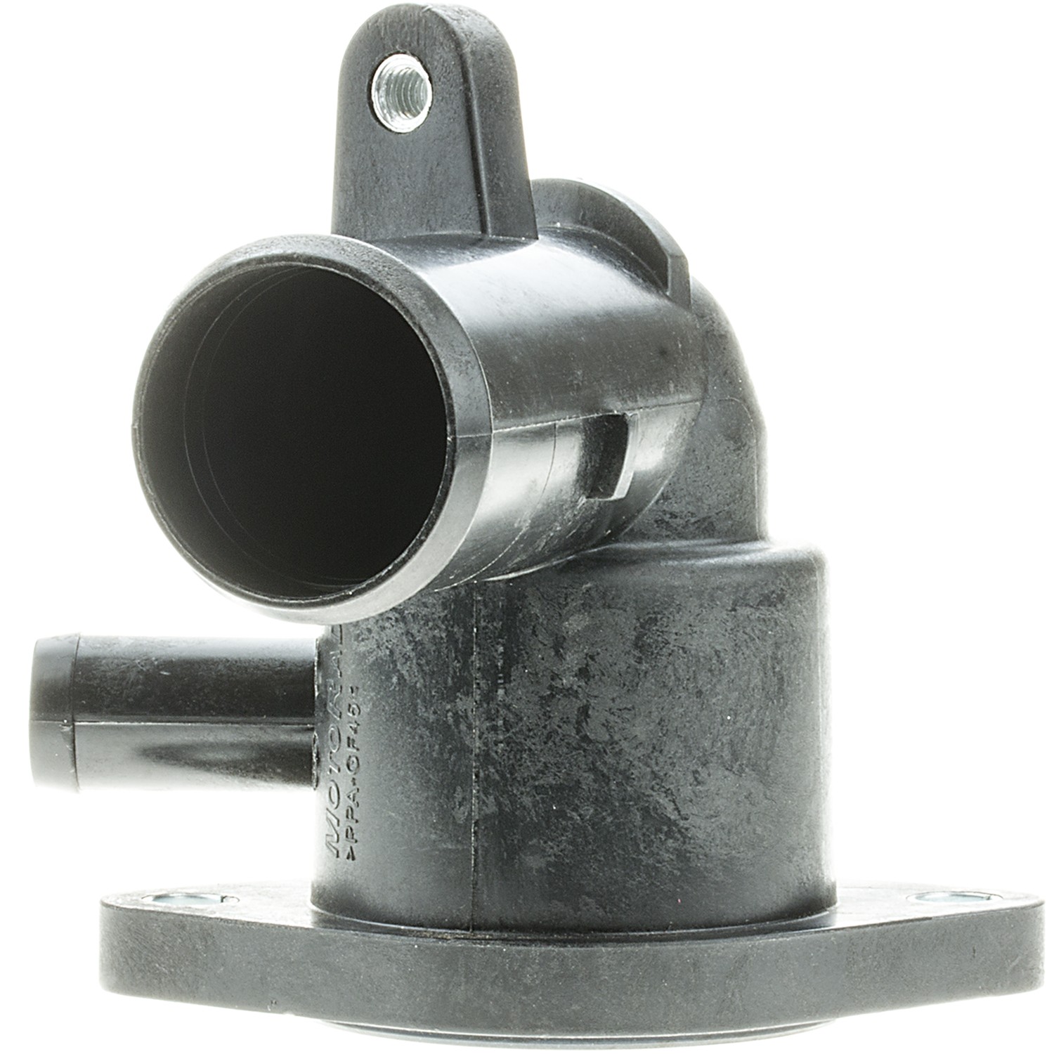 Integrated Housing Thermostat-180 Degrees w/ Seal