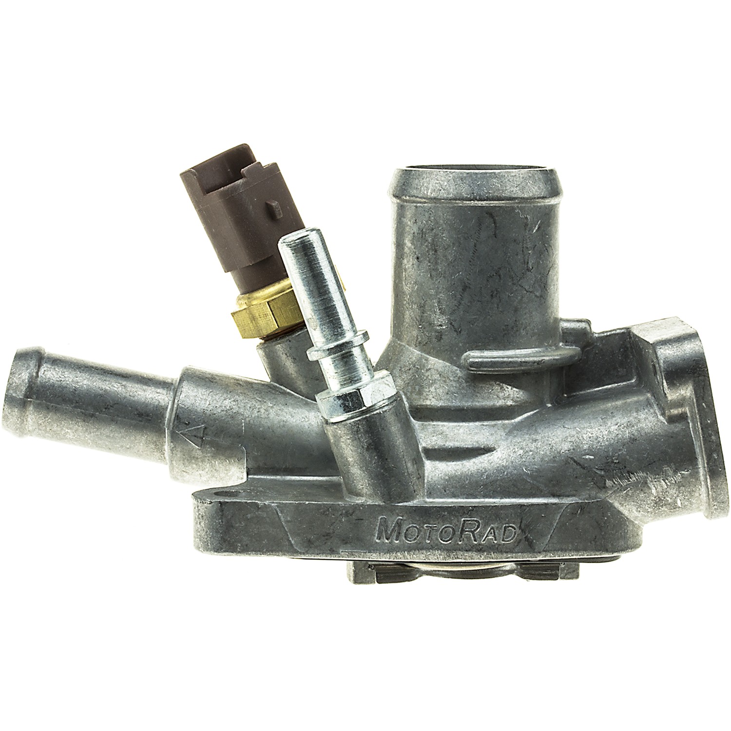 Integrated Housing Thermostat-176 Degrees w/ Seal
