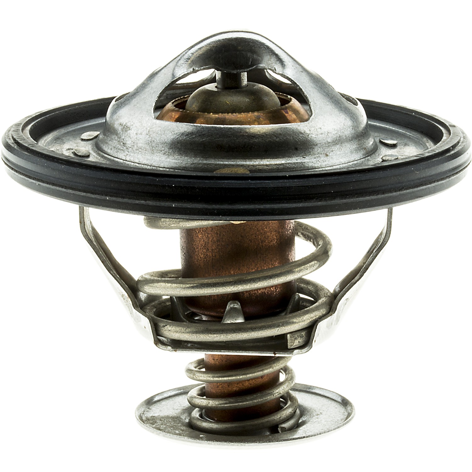 Thermostat-189 Degrees w/ Seal