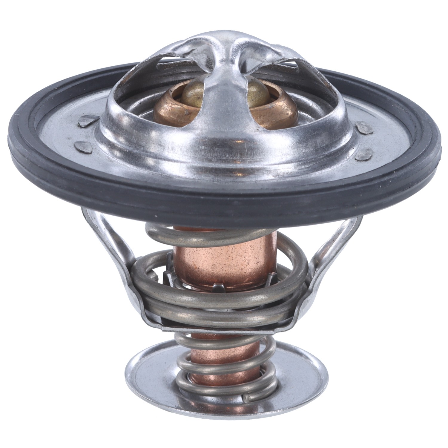 Thermostat-192 Degrees w/ Seal