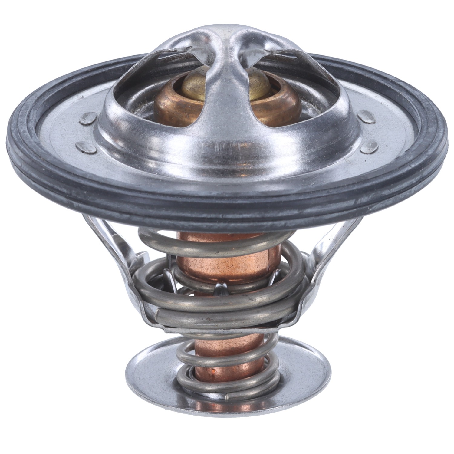 Thermostat-194 Degrees w/ Seal