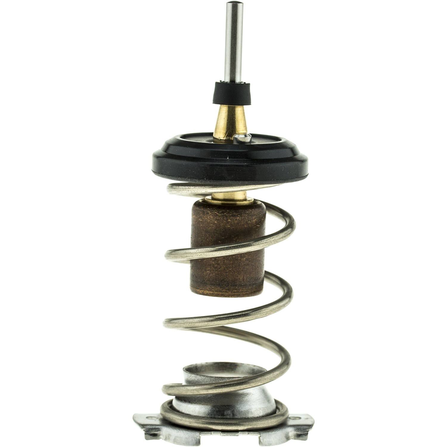 Thermostat Insert- 180 Degrees w/ Seal