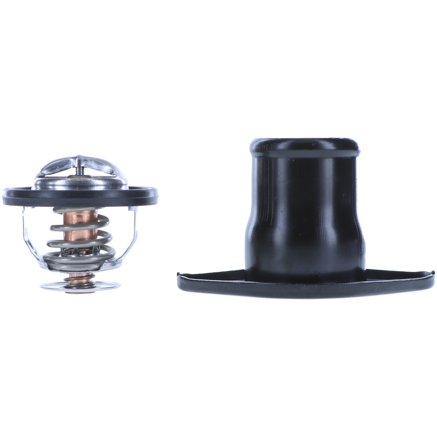 Thermostat Kit-203 Degrees with thermostat, housing and seal