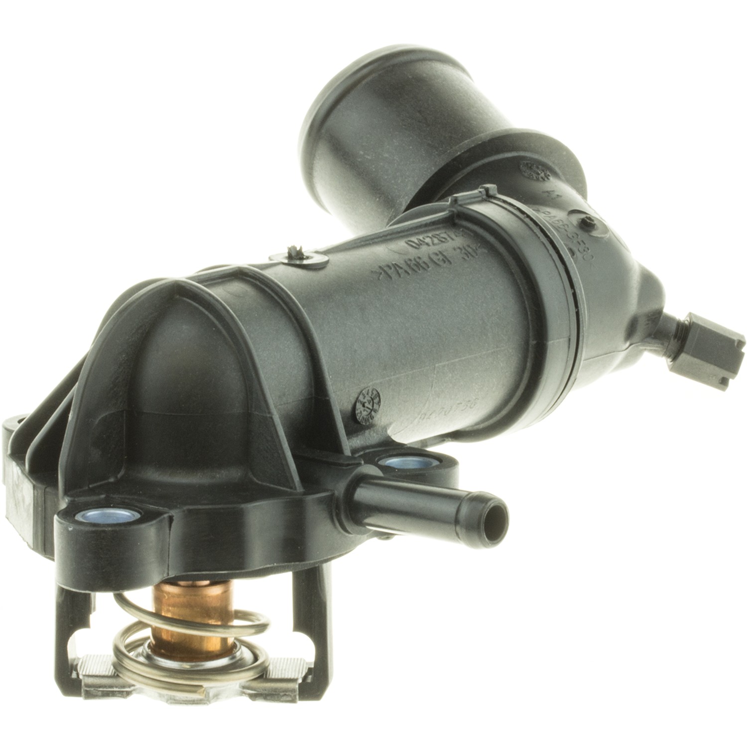 Integrated Housing Thermostat-192 Degrees w/ Seal