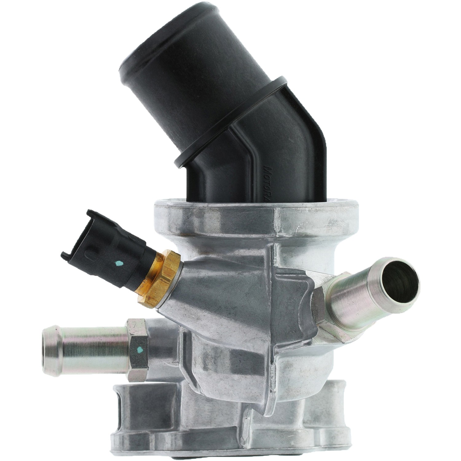 Integrated Housing Thermostat-176 Degrees w/ Seal