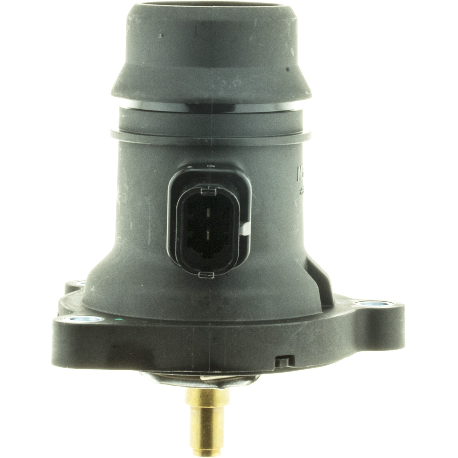 Integrated Housing Thermostat-176 Degrees w/ Seal
