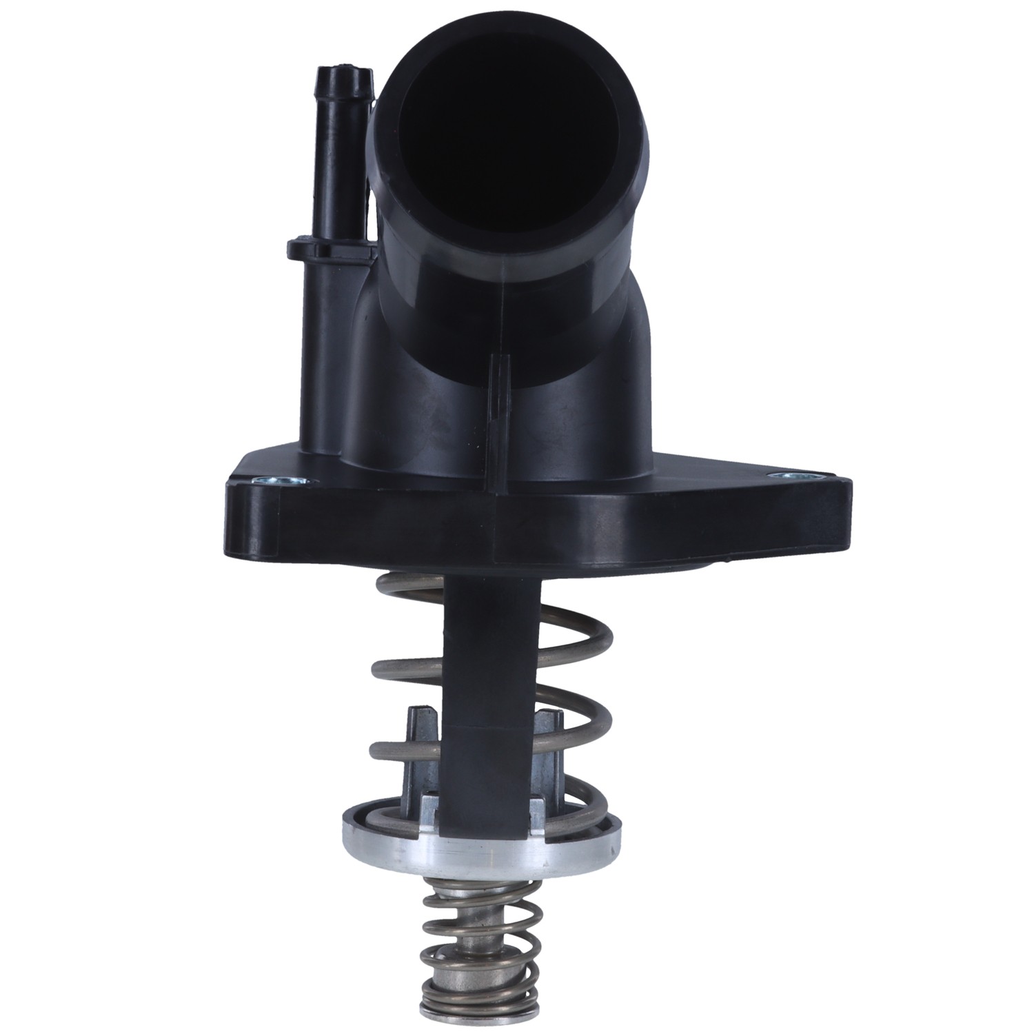Integrated Housing Thermostat-160 Degrees w/ Seal