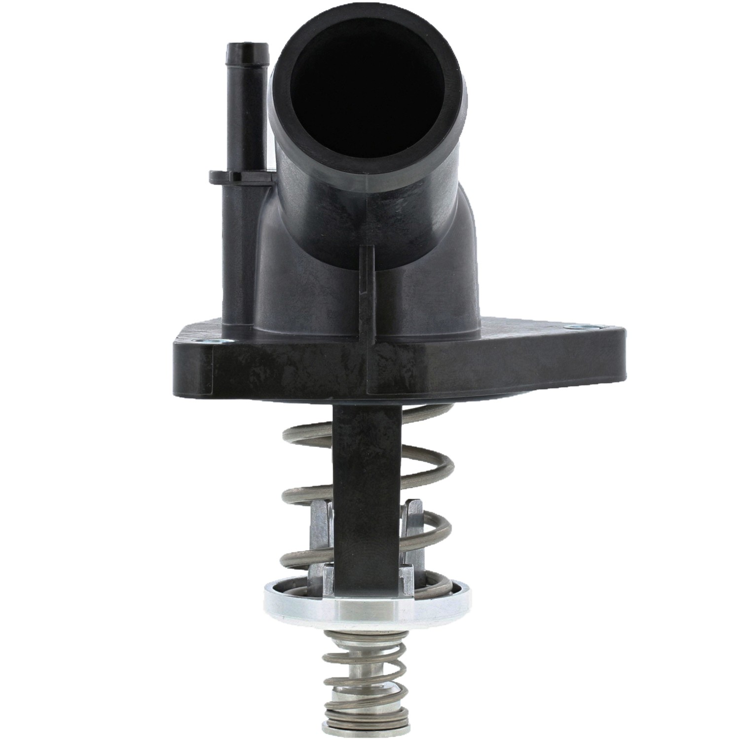 Integrated Housing Thermostat-194 Degrees w/ Seal