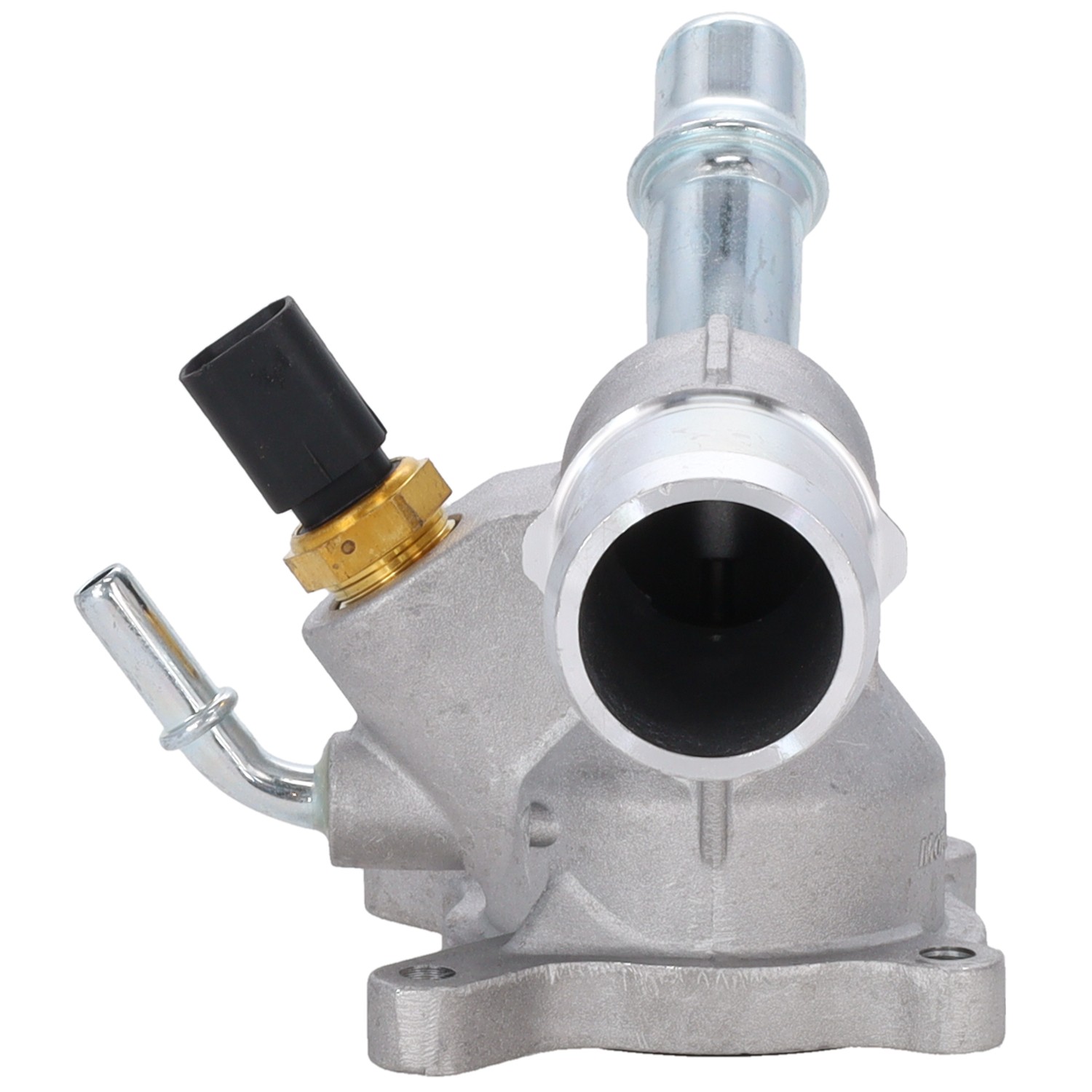 Integrated Housing Thermostat-194 Degrees w/ Seal