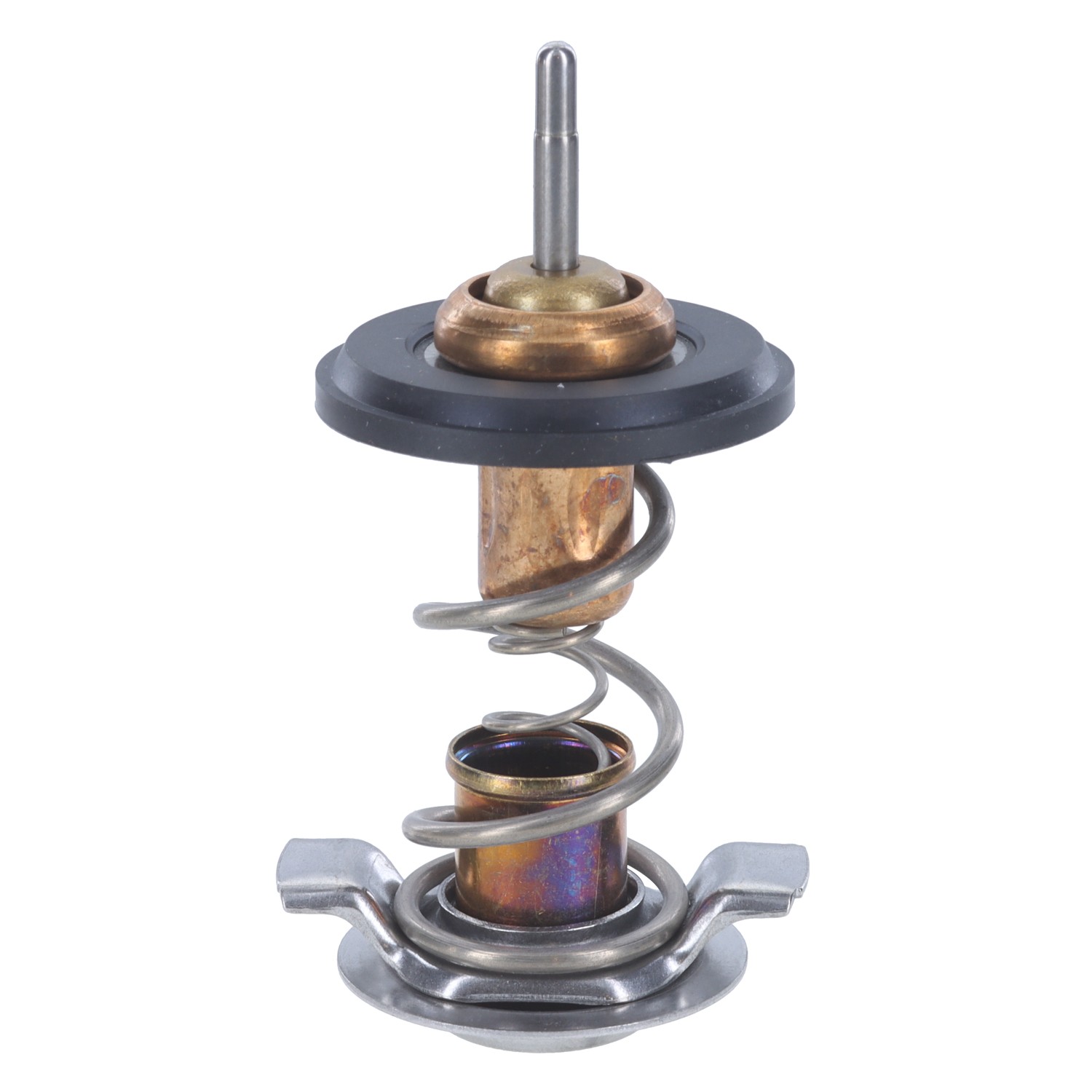 Thermostat Insert- 190 Degrees w/ Seal