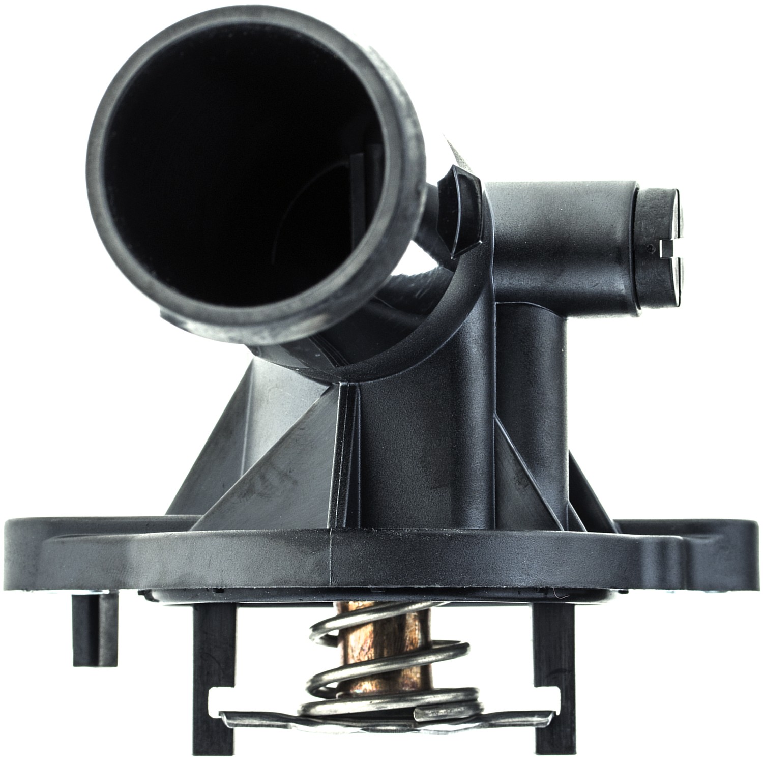 Integrated Housing Thermostat-203 Degrees w/ Seal