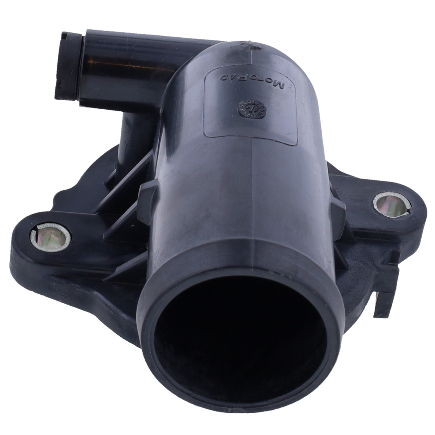 Integrated Housing Thermostat-203 Degrees w/ Seal
