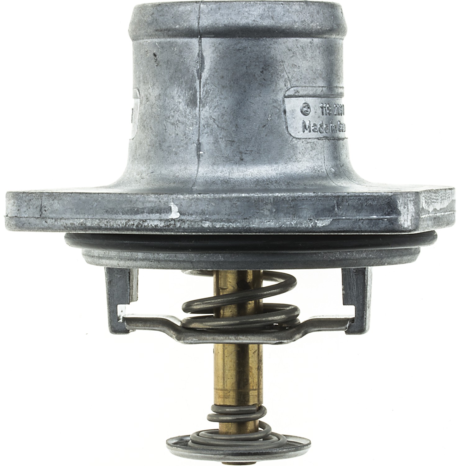 Integrated Housing Thermostat-176 Degrees w/ Seal