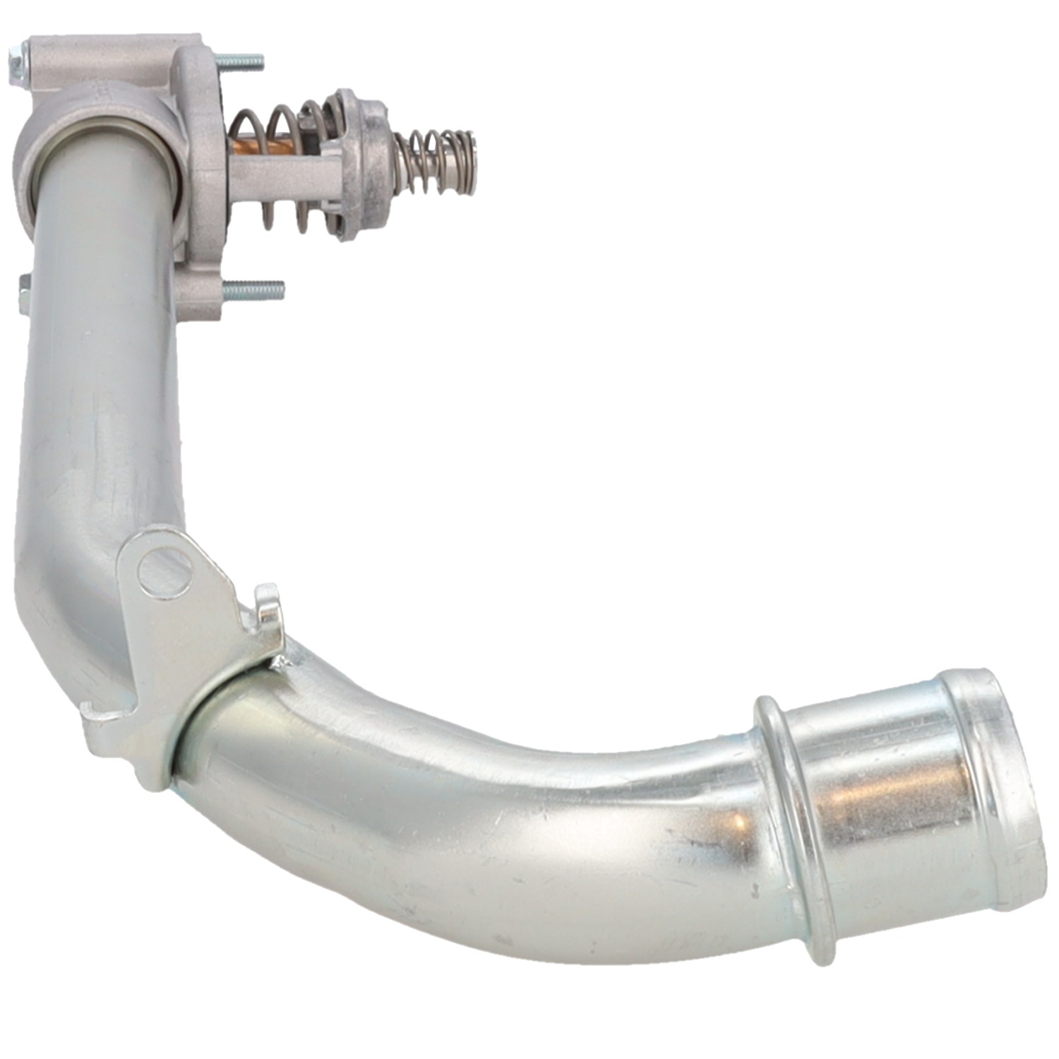 Integrated Housing Thermostat-203 Degrees w/ Seal