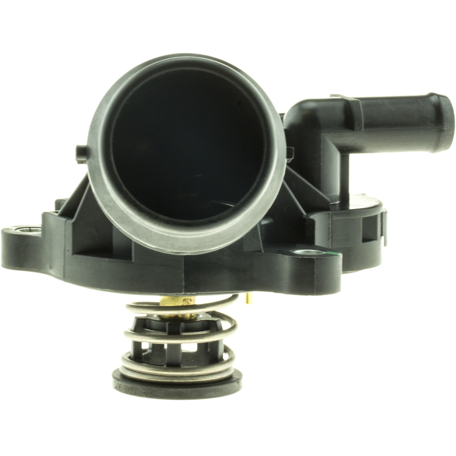 Integrated Housing Thermostat-194 Degrees w/ Seal