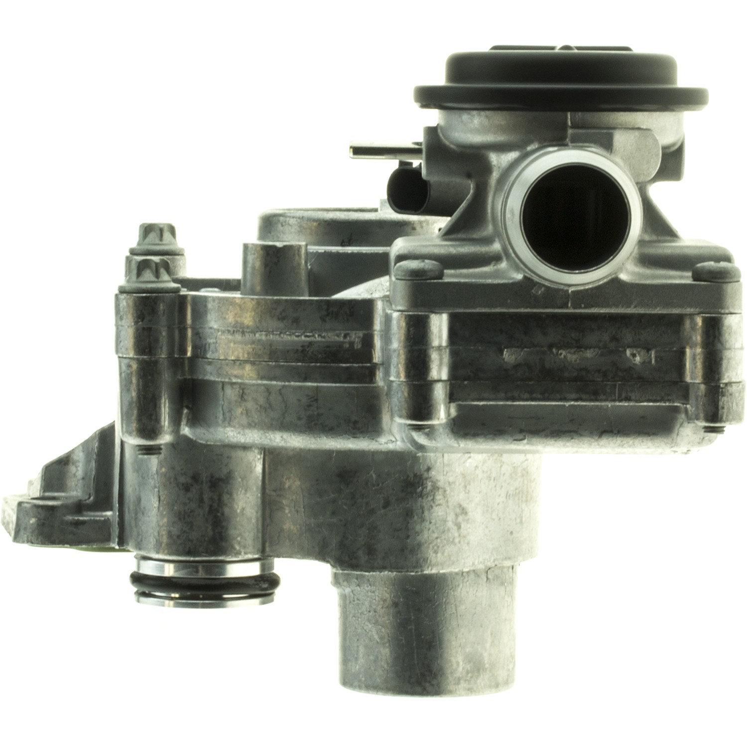 Integrated Housing Thermostat-192 Degrees w/ Seal