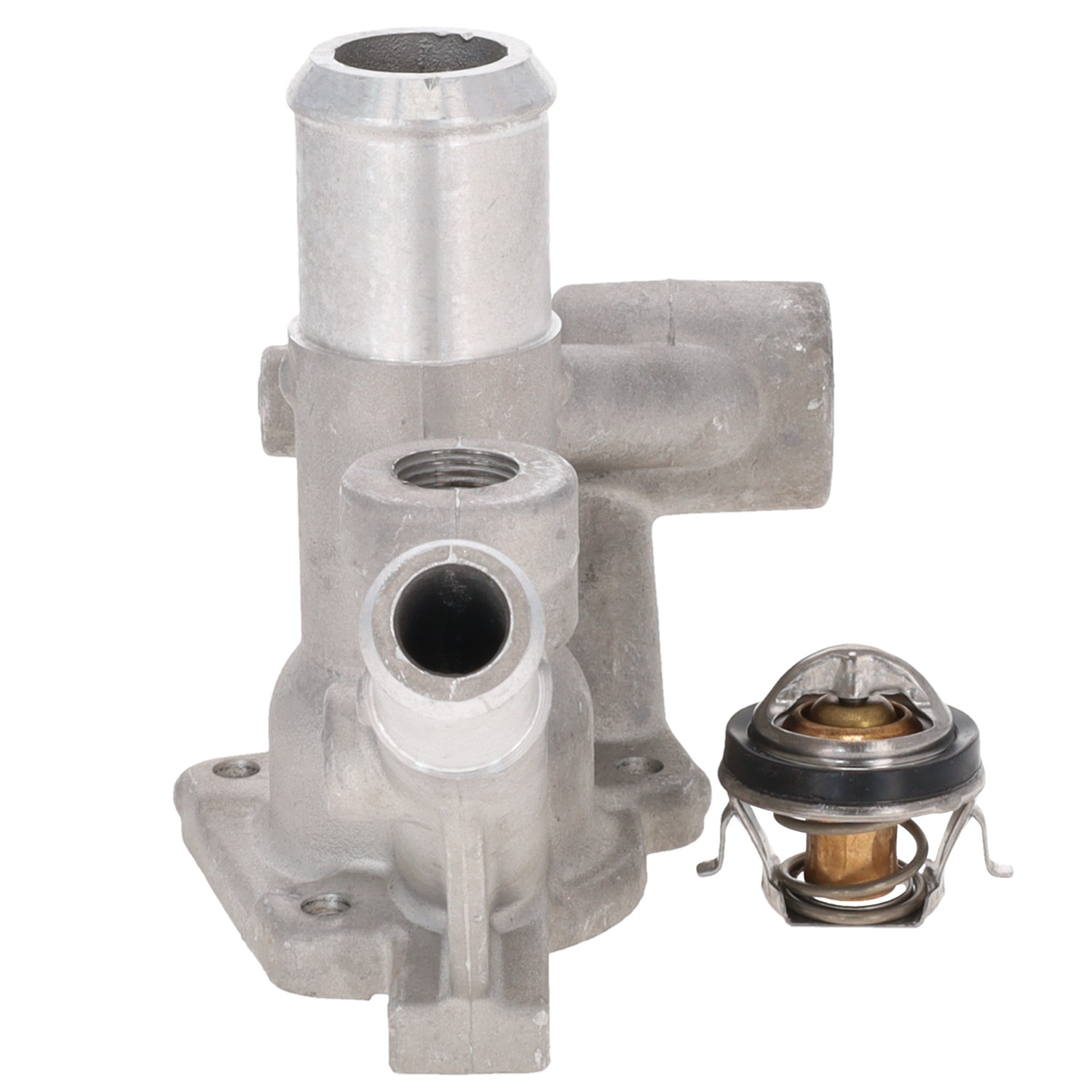 Thermostat Kit-192 Degrees w/ Seal