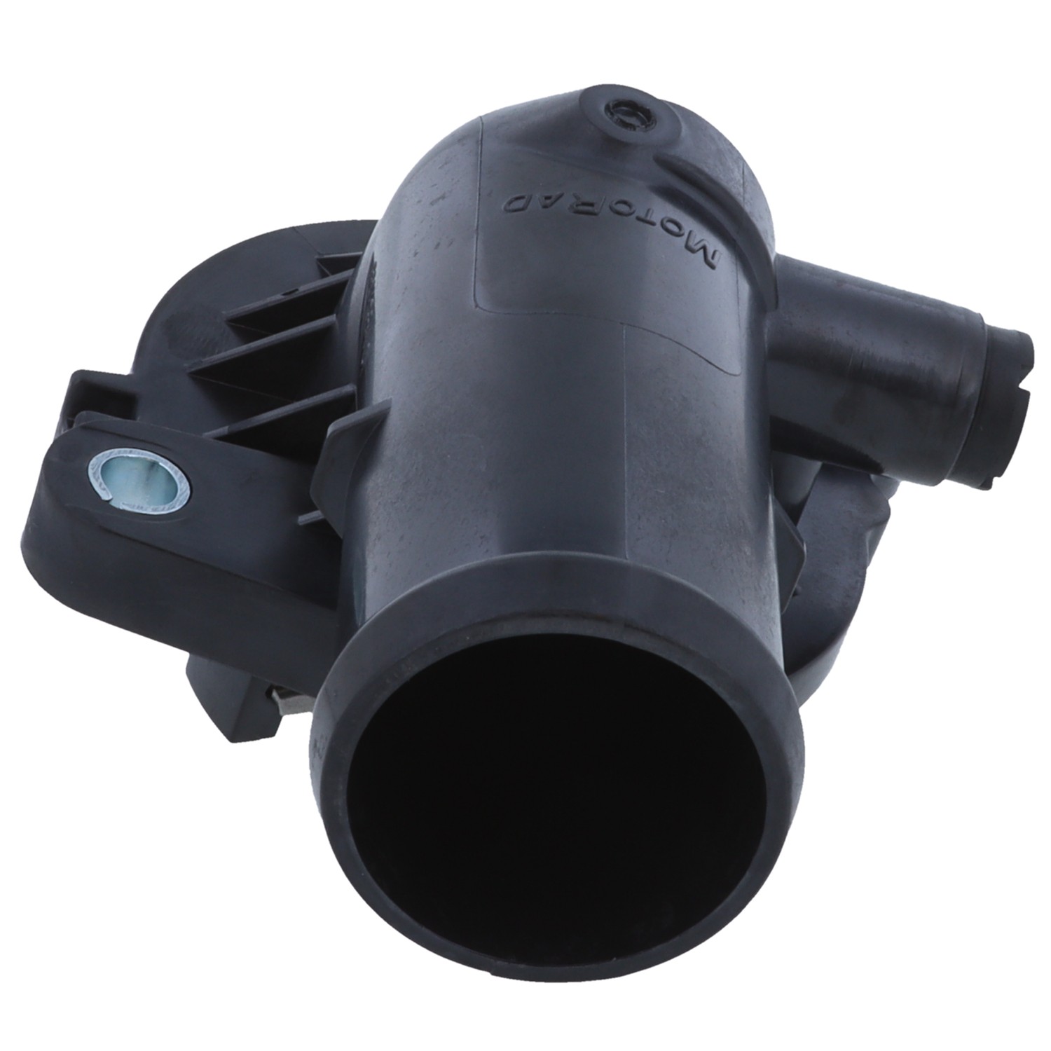 Integrated Housing Thermostat-203 Degrees w/ Seal