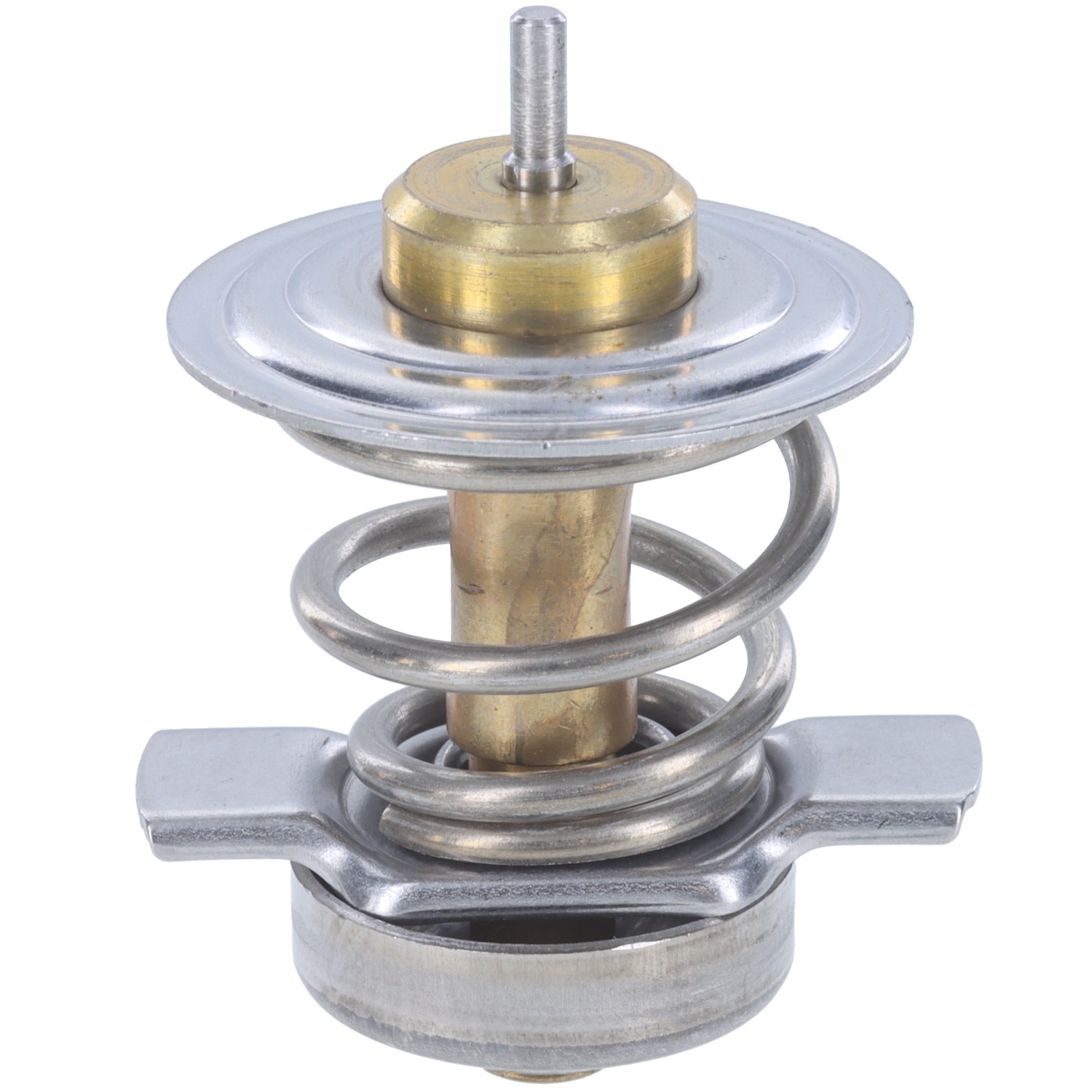 Thermostat Insert- 181 Degrees