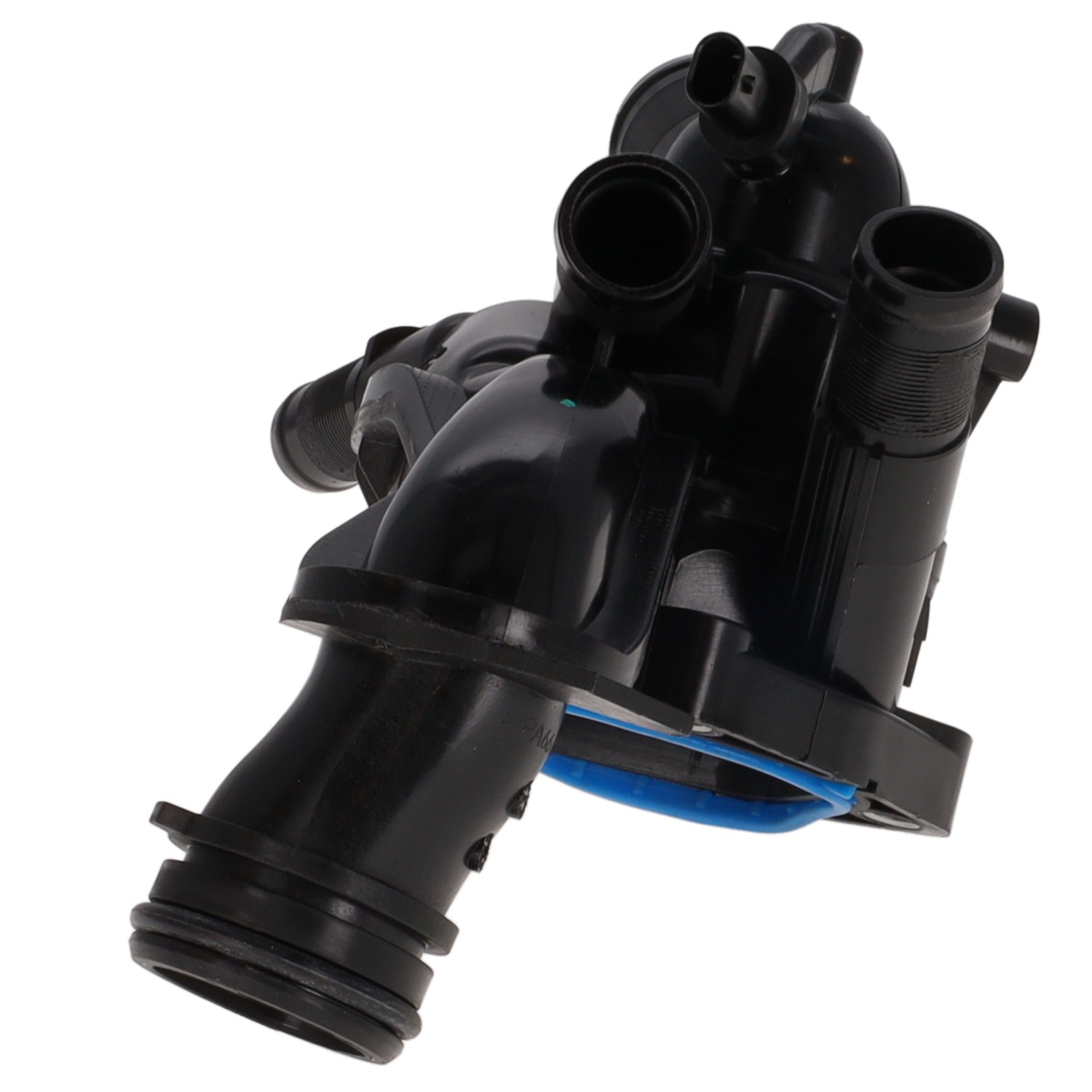 Integrated Housing Thermostat-221 Degrees w/ Seal