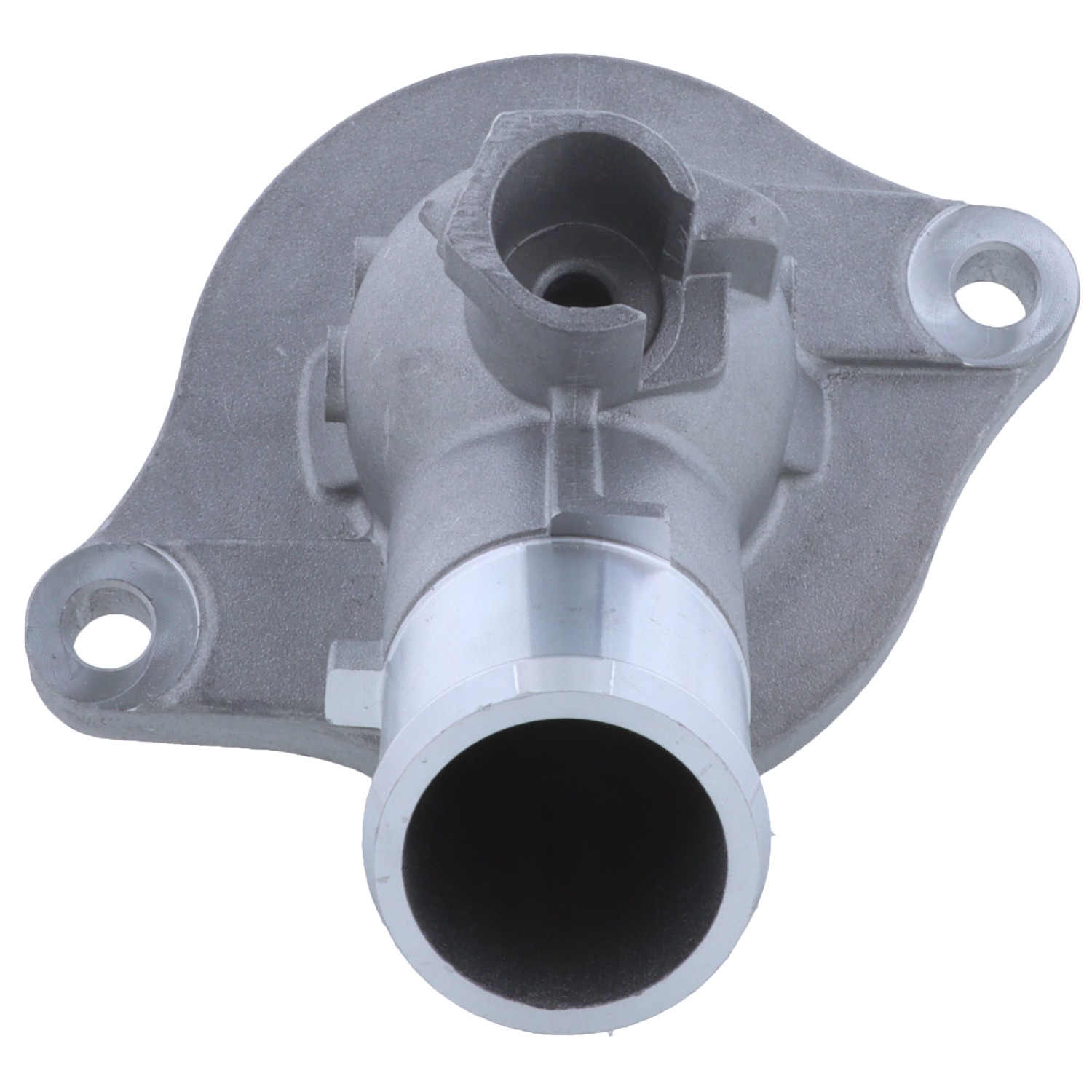 Integrated Housing Thermostat-182 Degrees w/ Seal