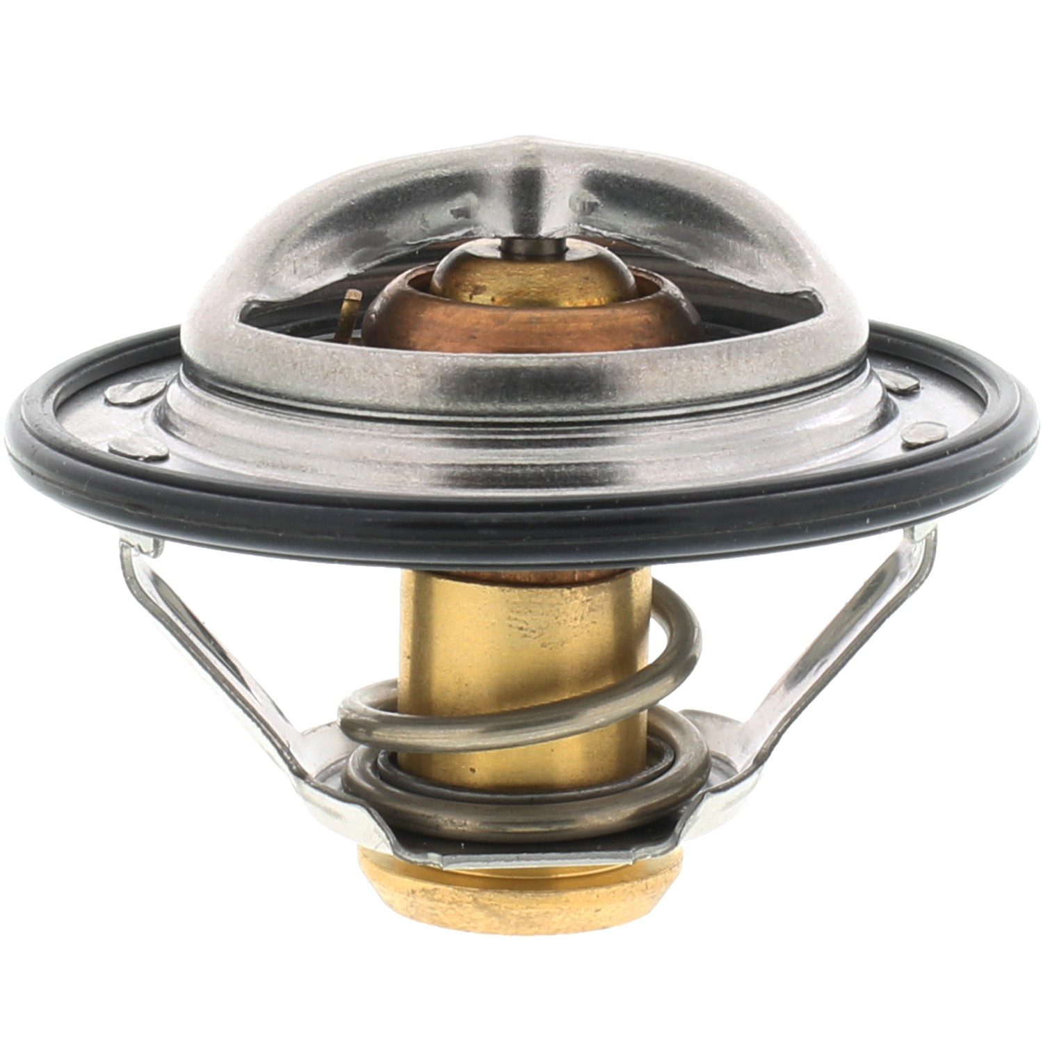 Thermostat-192 Degrees w/ Seal