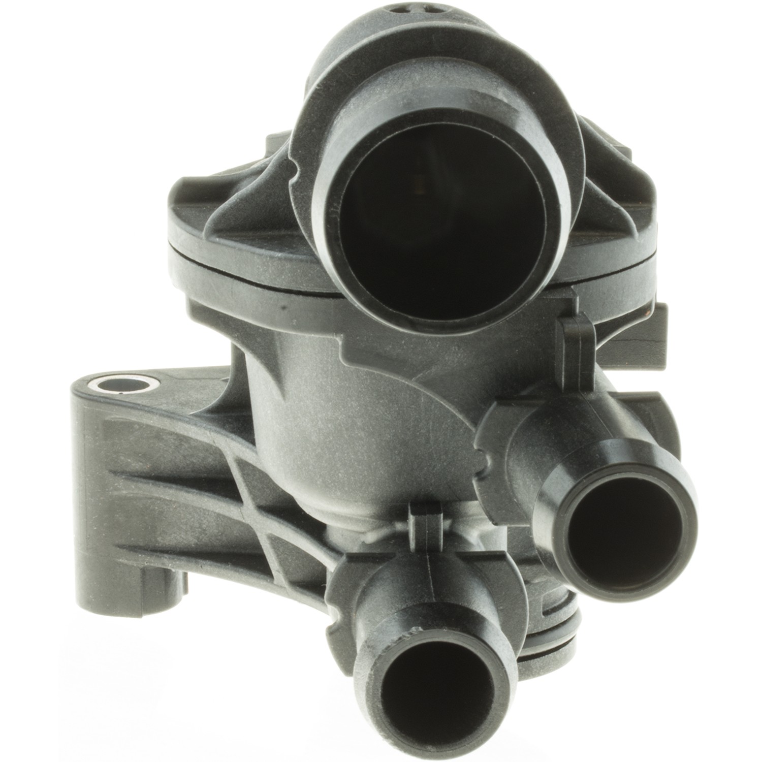 Integrated Housing Thermostat-180 Degrees w/ Seal