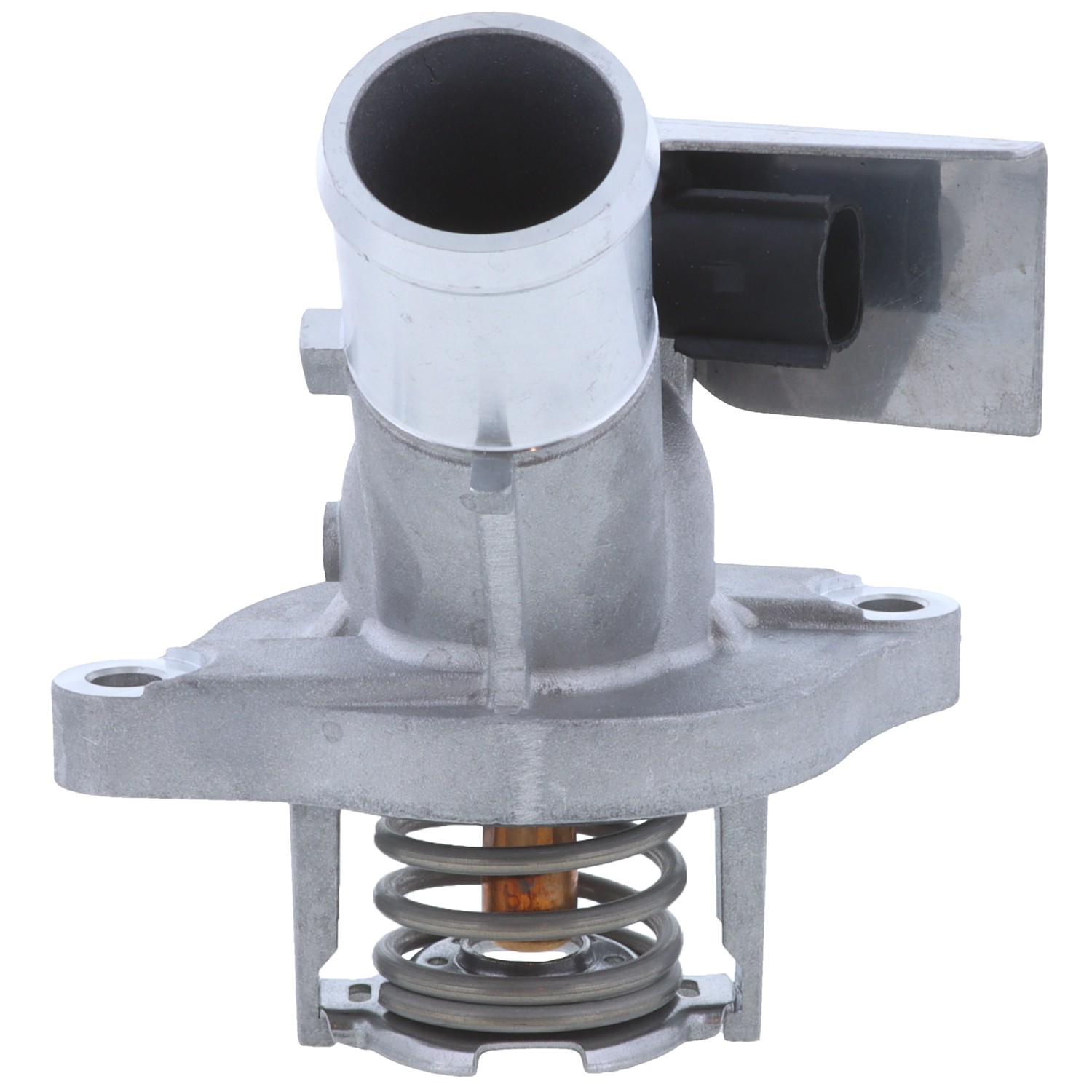 Integrated Housing Thermostat-203 Degrees w/ Seal