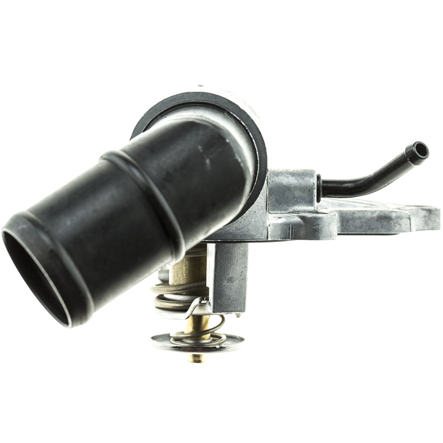 Integrated Housing Thermostat-180 Degrees w/ Seal