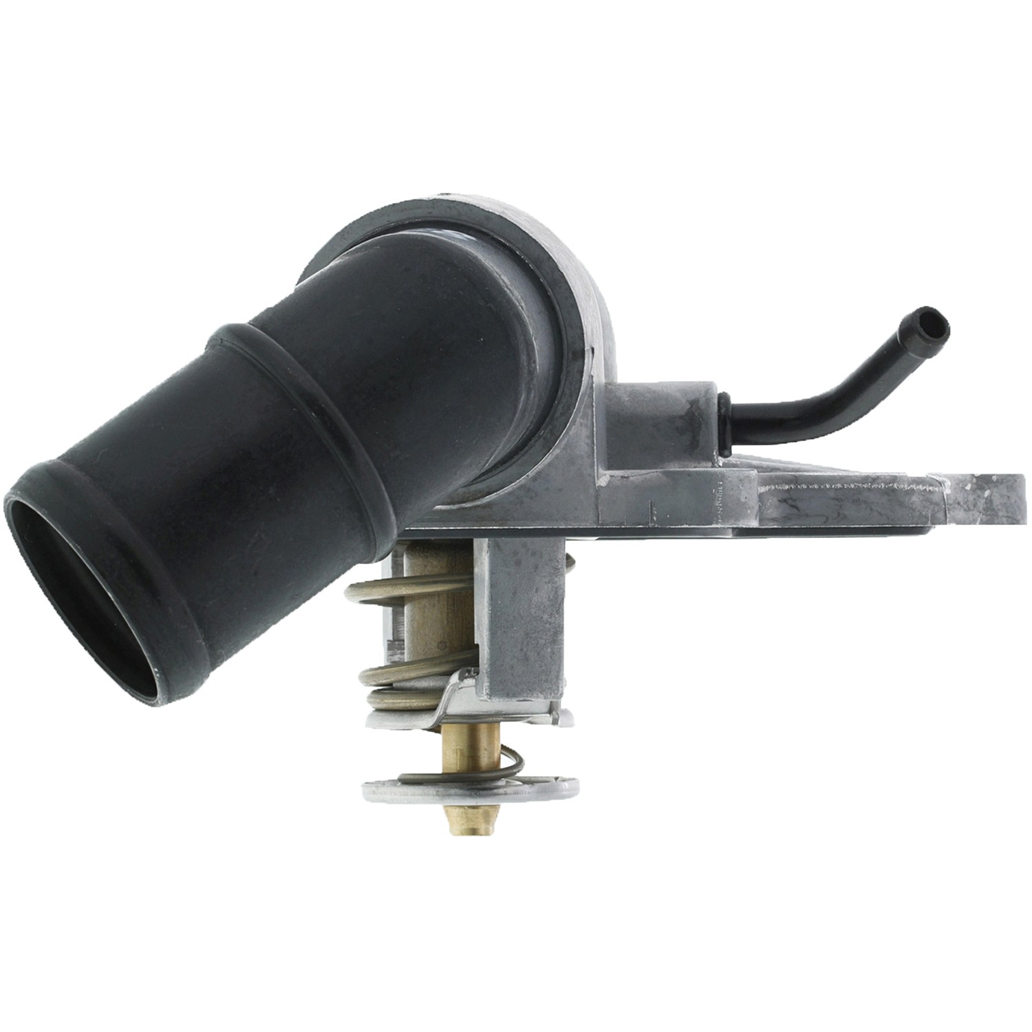 Integrated Housing Thermostat-190 Degrees w/ Seal