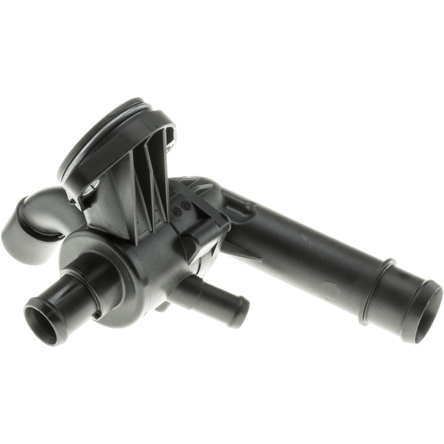 Integrated Housing Thermostat-189 Degrees w/ Seal