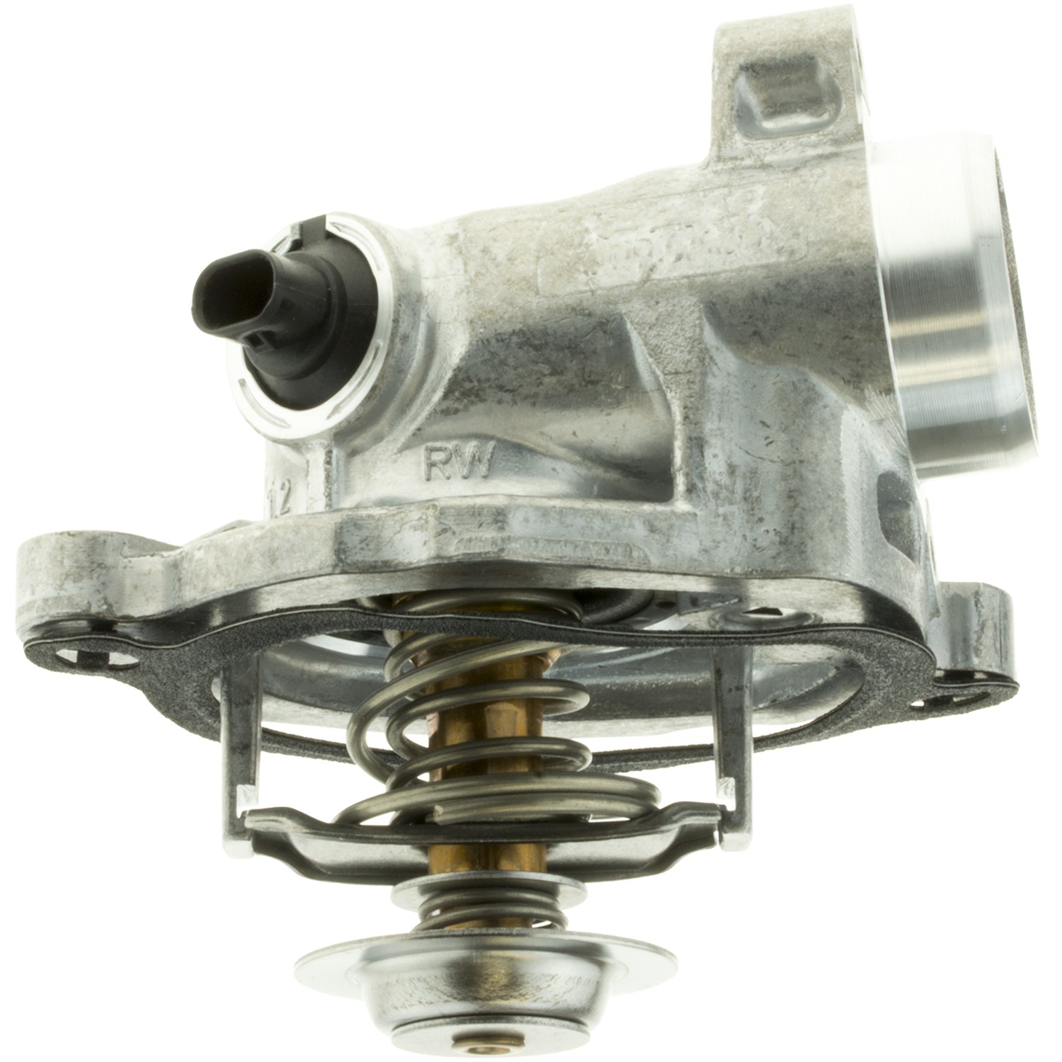 Integrated Housing Thermostat-212 Degrees w/ Gasket