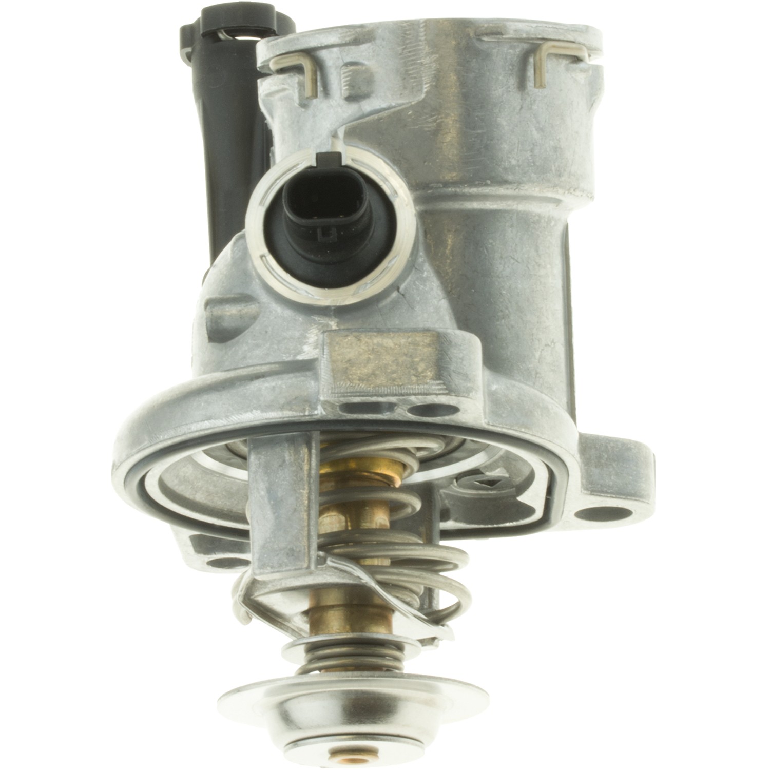 Integrated Housing Thermostat-212 Degrees w/ Seal